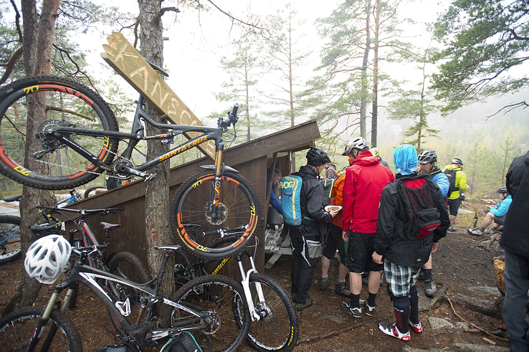 CruxJam_9067 CruxJam_9067