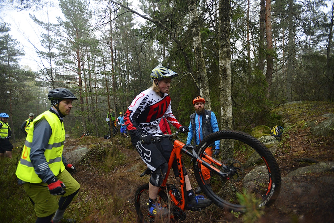 CruxJam_9192 CruxJam_9192