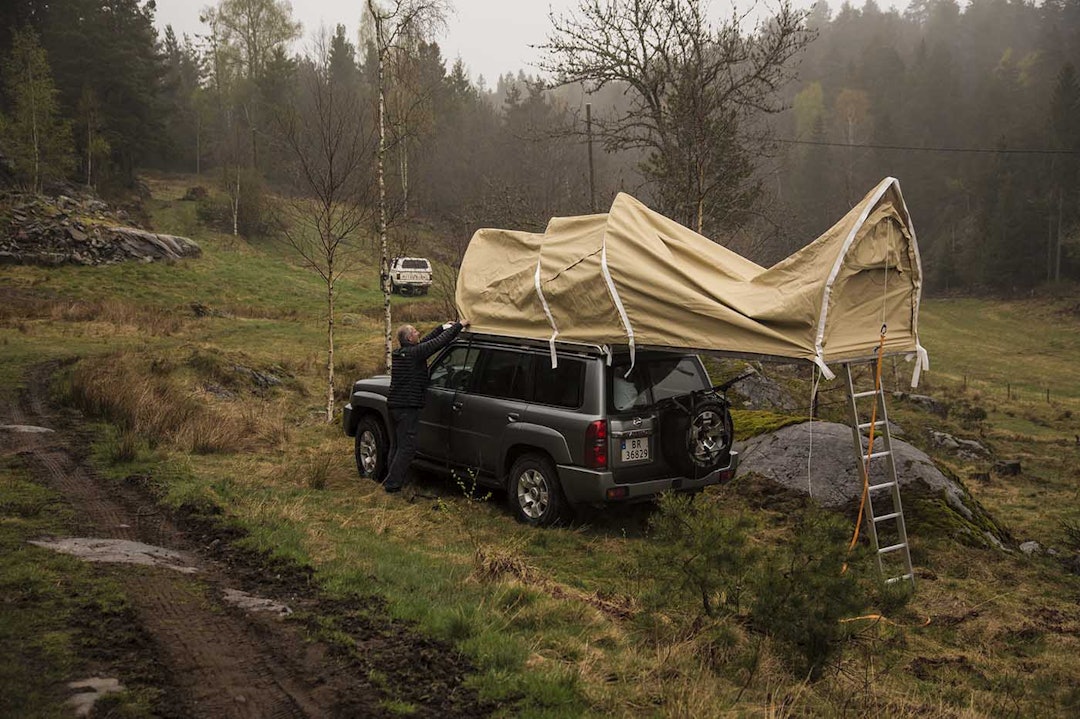 ALVOR: Teltlivet, v2.0 IMG_4198 copy