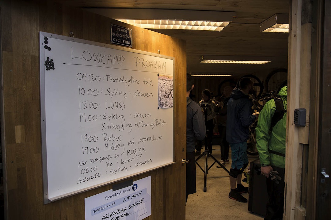 SYKLING I SKAUEN: Det enkle er ofte det beste. IMG_4199 copy