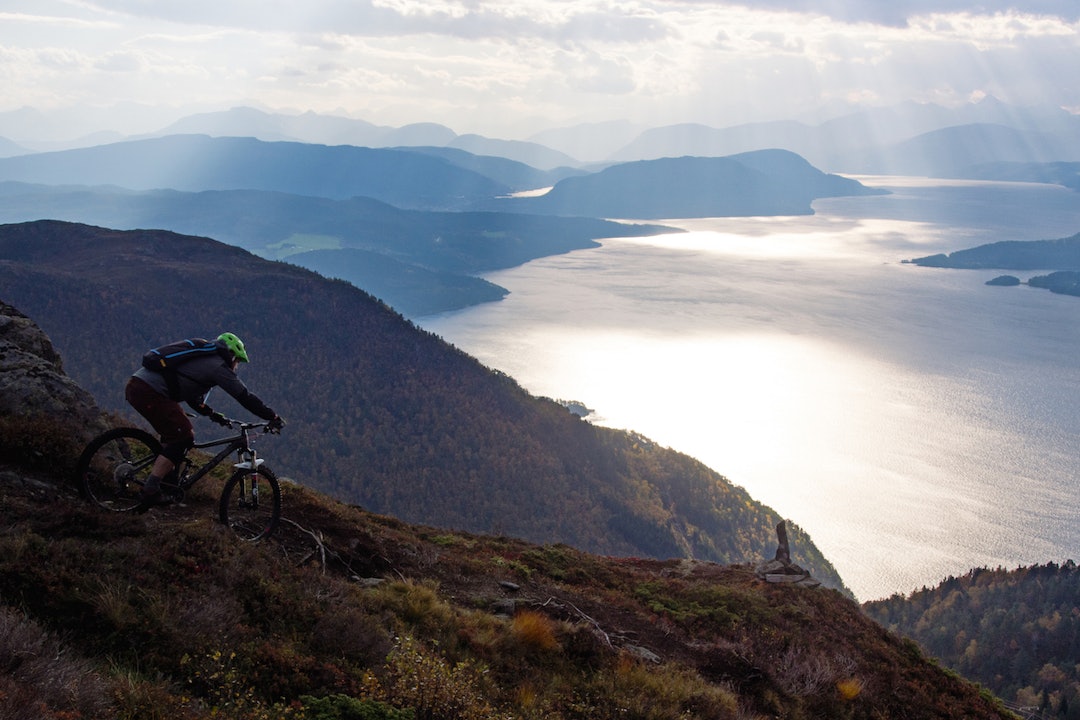 SyklingNordmore--3 SyklingNordmore--3