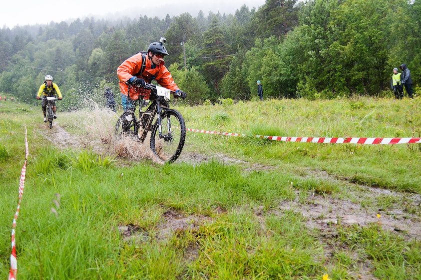 FreiSuperEnduro-7592 FreiSuperEnduro-7592