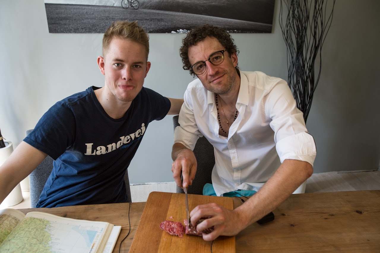 PØLSEFEST! Er du glad i pølse kanskje?  PØLSEFEST! Er du glad i pølse kanskje?