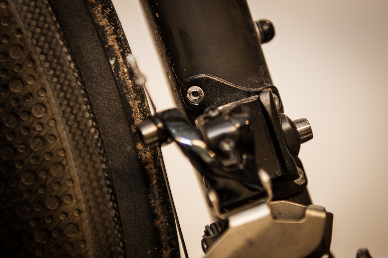 SJÅ HER JA: Straks letter å se hva det er når bildet ikke er opp-ned. SJÅ HER JA: Straks letter å se hva det er når bildet ikke er opp-ned.