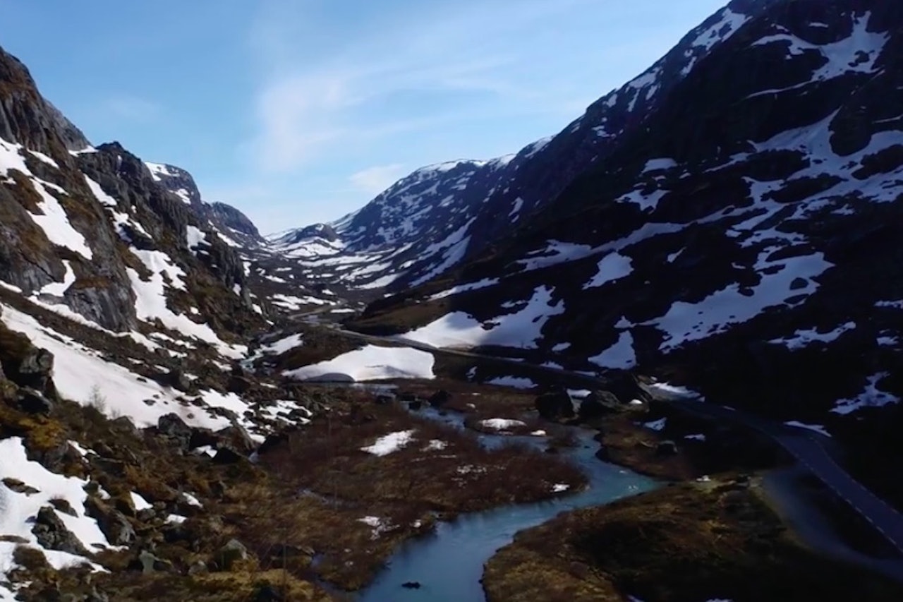 Foto: Sven-Erik Knoff Foto: Sven-Erik Knoff