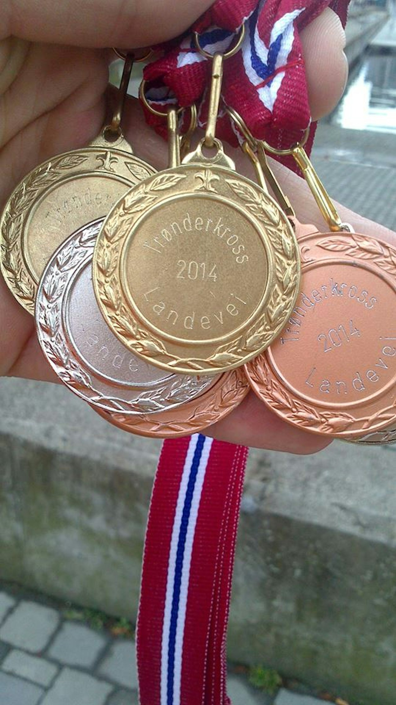 KULE PREMIER: En av disse kan bli din i morgen, men da må du melde deg på! KULE PREMIER: En av disse kan bli din i morgen, men da må du melde deg på!