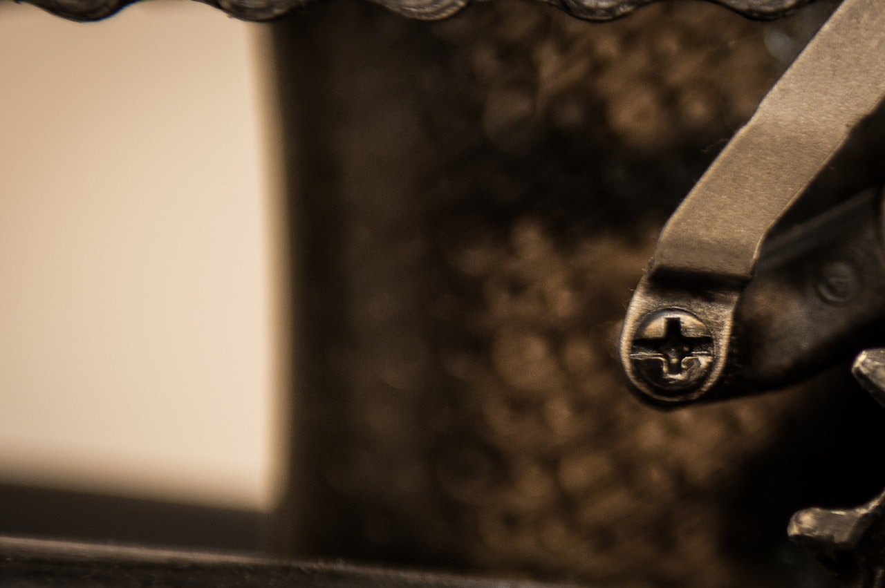 FARLIG MON TRO? Det vet du kanskje? Send inn svaret, og vinn en enorm bok om Tour de France! FARLIG MON TRO? Det vet du kanskje? Send inn svaret, og vinn en enorm bok om Tour de France!