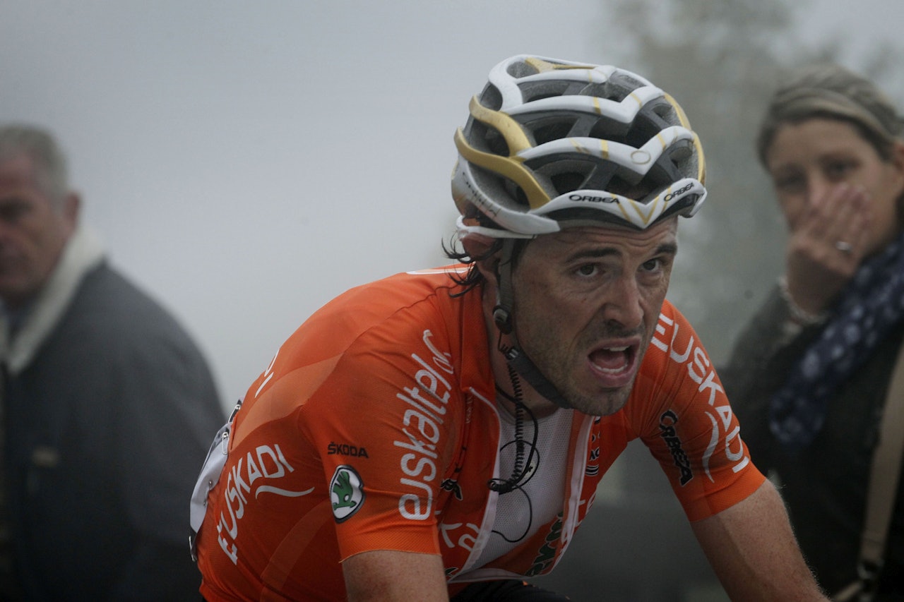 RUTINERT: Sanchez tar med rutine og mange gode resultater til BMC. Foto: Cor Vos RUTINERT: Sanchez tar med rutine og mange gode resultater til BMC. Foto: Cor Vos