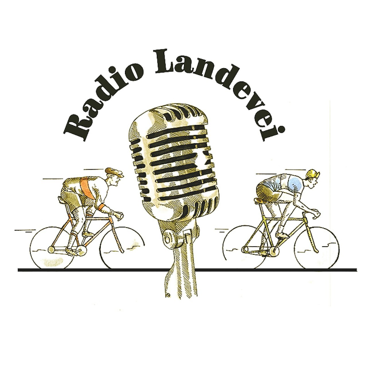 TOUR DE FRANCE! Slapp av med en god podkast om årets Tour de France! TOUR DE FRANCE! Slapp av med en god podkast om årets Tour de France!