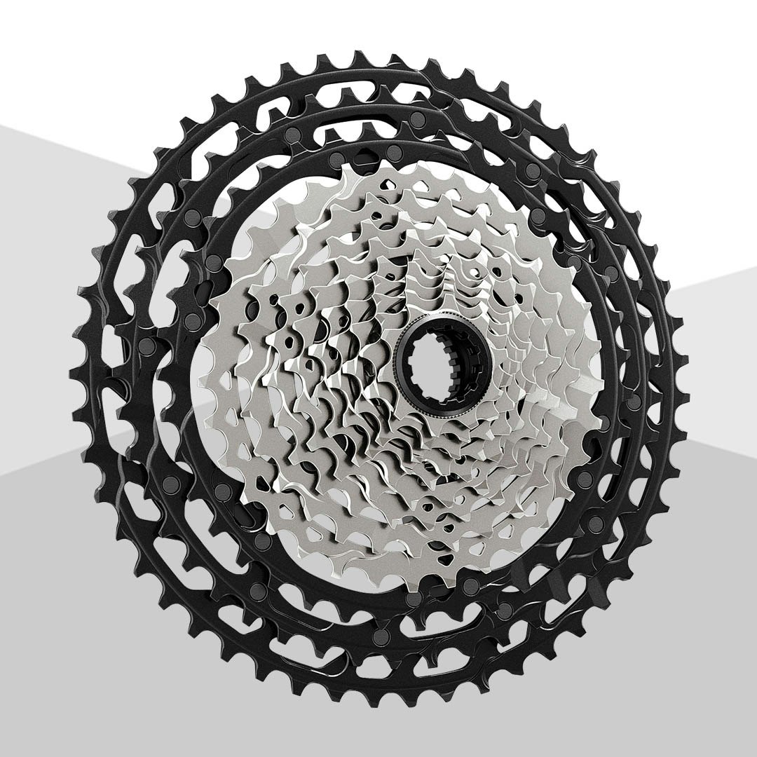 3_CS-M9100_10-51 3_CS-M9100_10-51