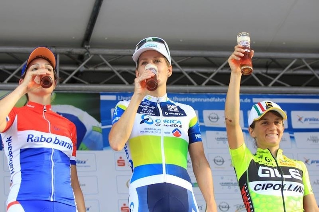 SKÅL! Vi har plukket ut det beste ølet til søndagens VM-fest! Foto: Cor Vos. SKÅL! Vi har plukket ut det beste ølet til søndagens VM-fest! Foto: Cor Vos.