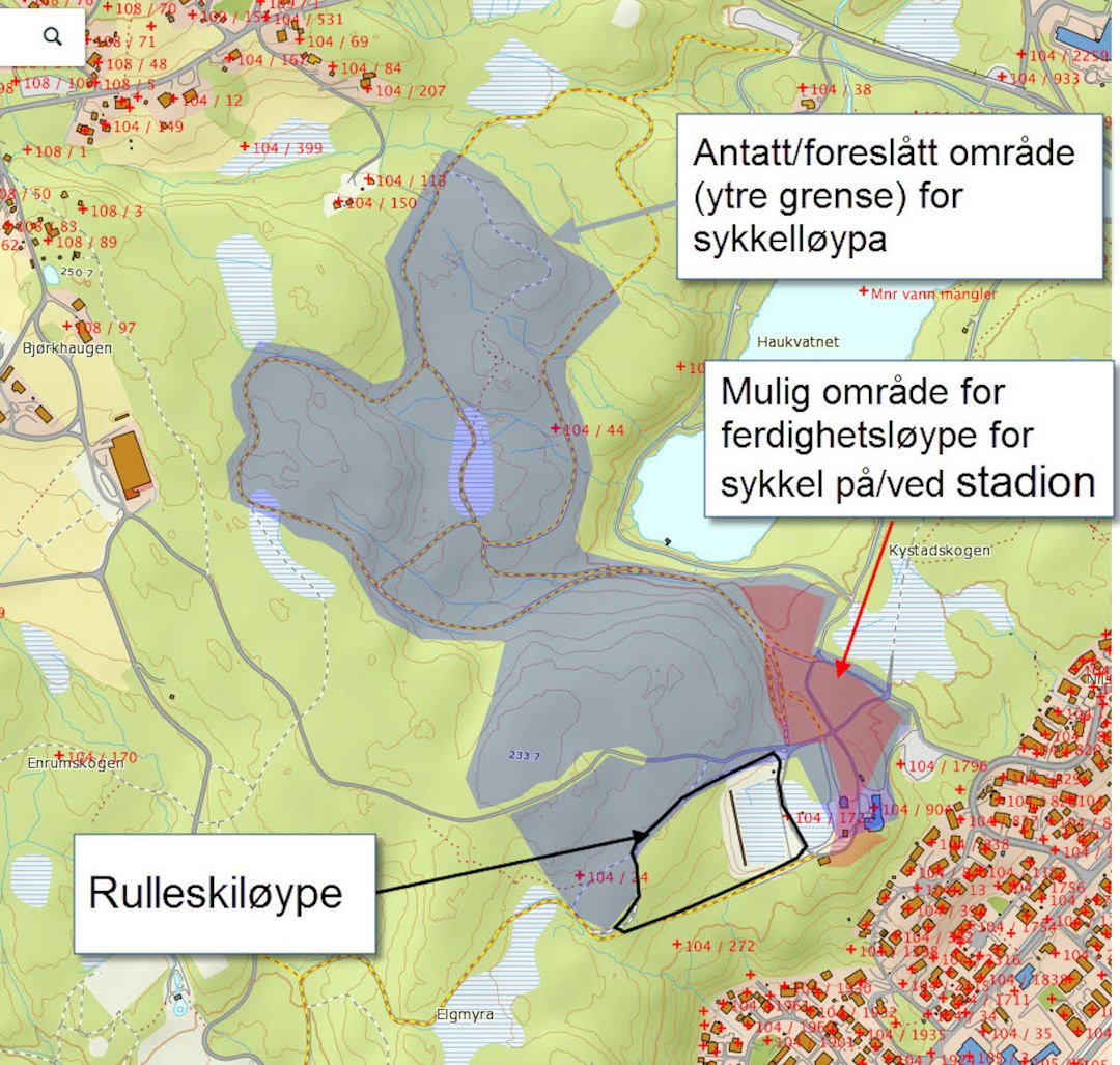 Oversiktskart-mai2018 1200x