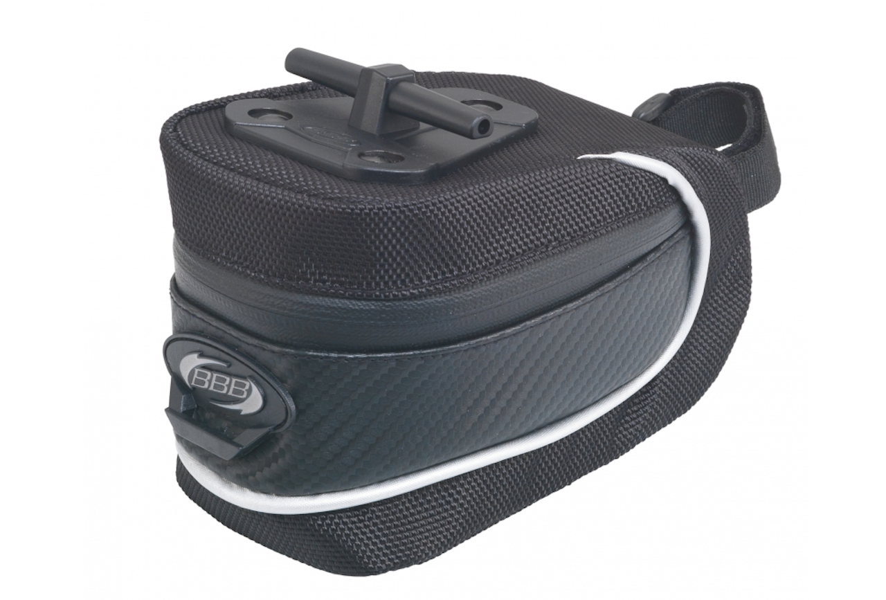 PRAKTISK: I en slik taske får du med deg det du trenger. De finnes også i mindre og stiligere utgaver! PRAKTISK: I en slik taske får du med deg det du trenger. De finnes også i mindre og stiligere utgaver!