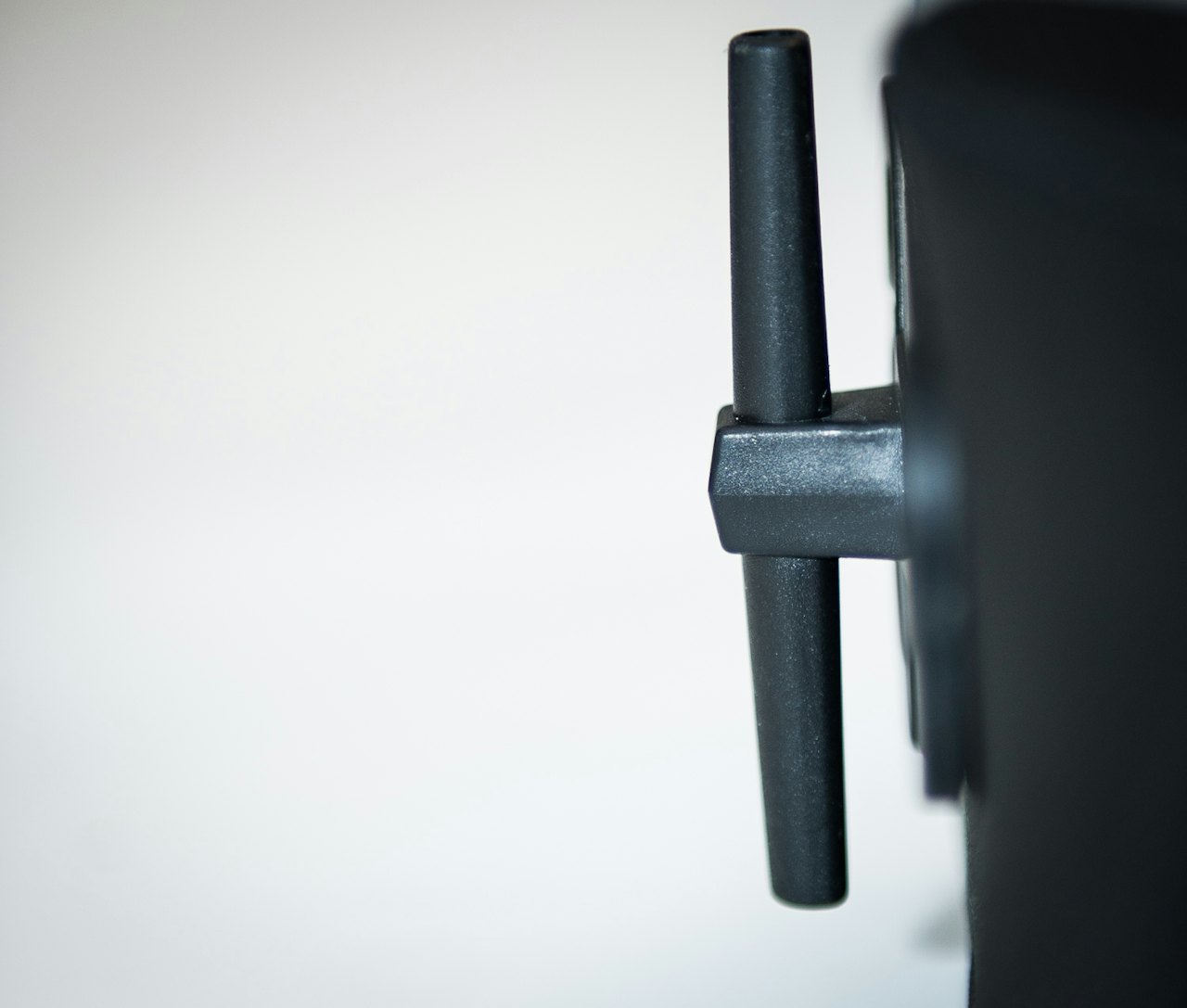 SØREN KLYPE: Ikke helt hva du hadde håpet på? Vel, prøv allikevel! SØREN KLYPE: Ikke helt hva du hadde håpet på? Vel, prøv allikevel!