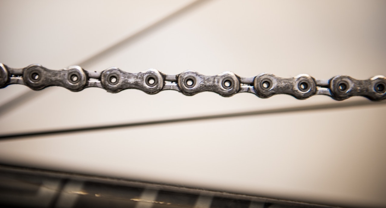 LETT: Alle visste hva det var, nesten alle visste også modellbetegnelsen. LETT: Alle visste hva det var, nesten alle visste også modellbetegnelsen.