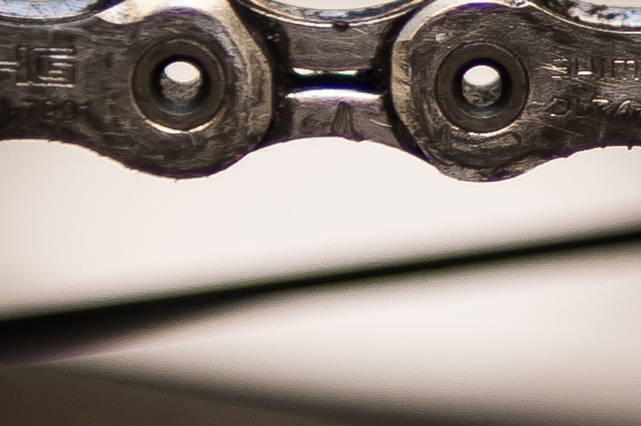 E.T PHONE HOME: Er det E.T, eller hva tror dere? E.T PHONE HOME: Er det E.T, eller hva tror dere?