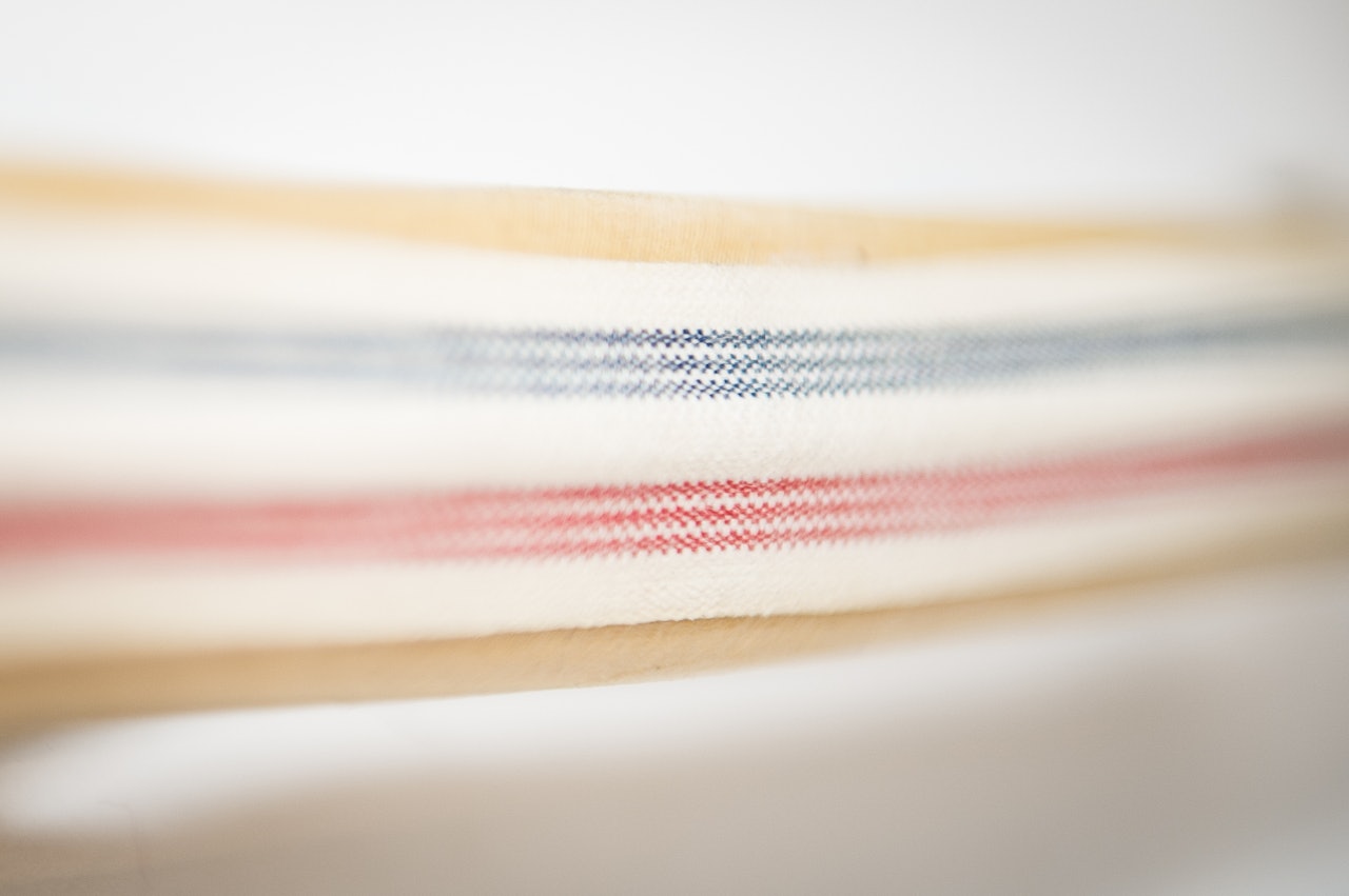 NÅ HAR JEG ALDRI.. Ja hva er dette? NÅ HAR JEG ALDRI.. Ja hva er dette?