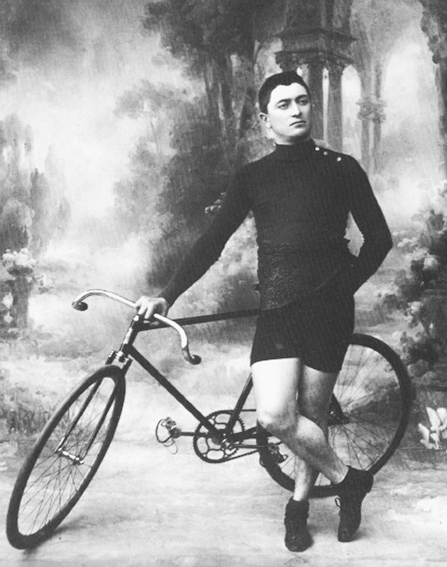DueDiavoli-Gerbi1905_modificata DueDiavoli-Gerbi1905_modificata
