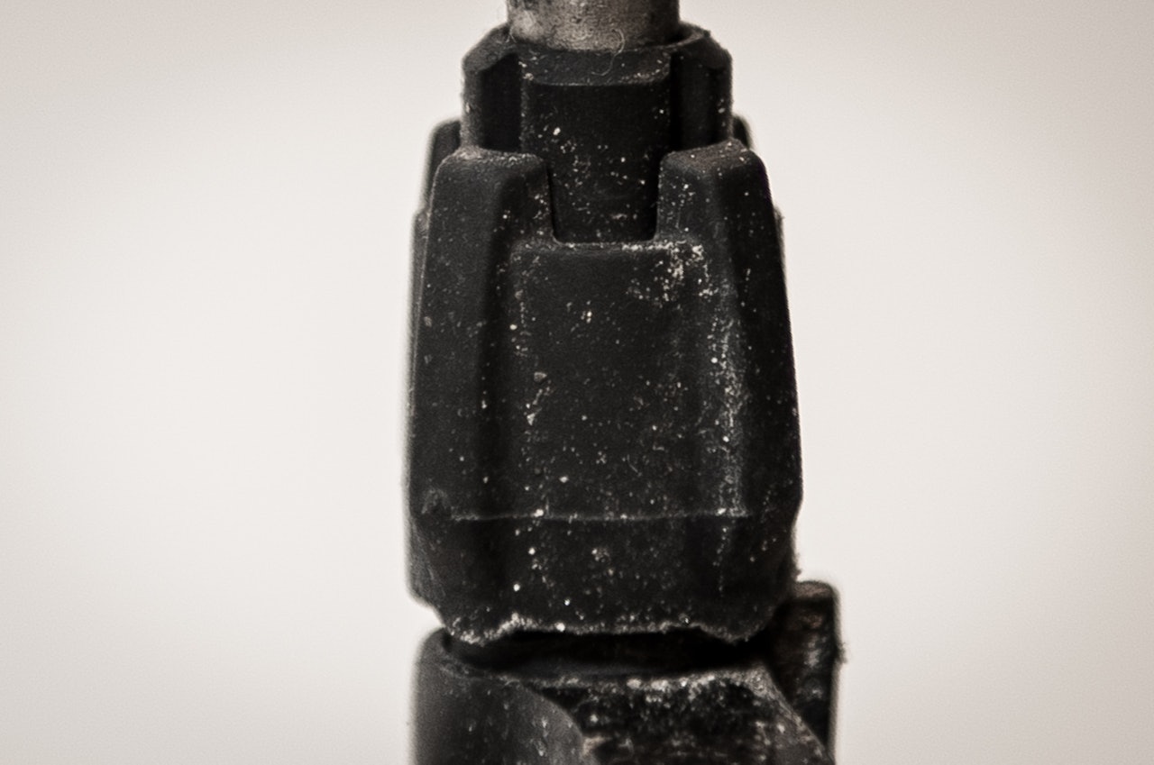 I ALLE DAGER? Hva er dette? Bli med på Makromandag da vel! I ALLE DAGER? Hva er dette? Bli med på Makromandag da vel!