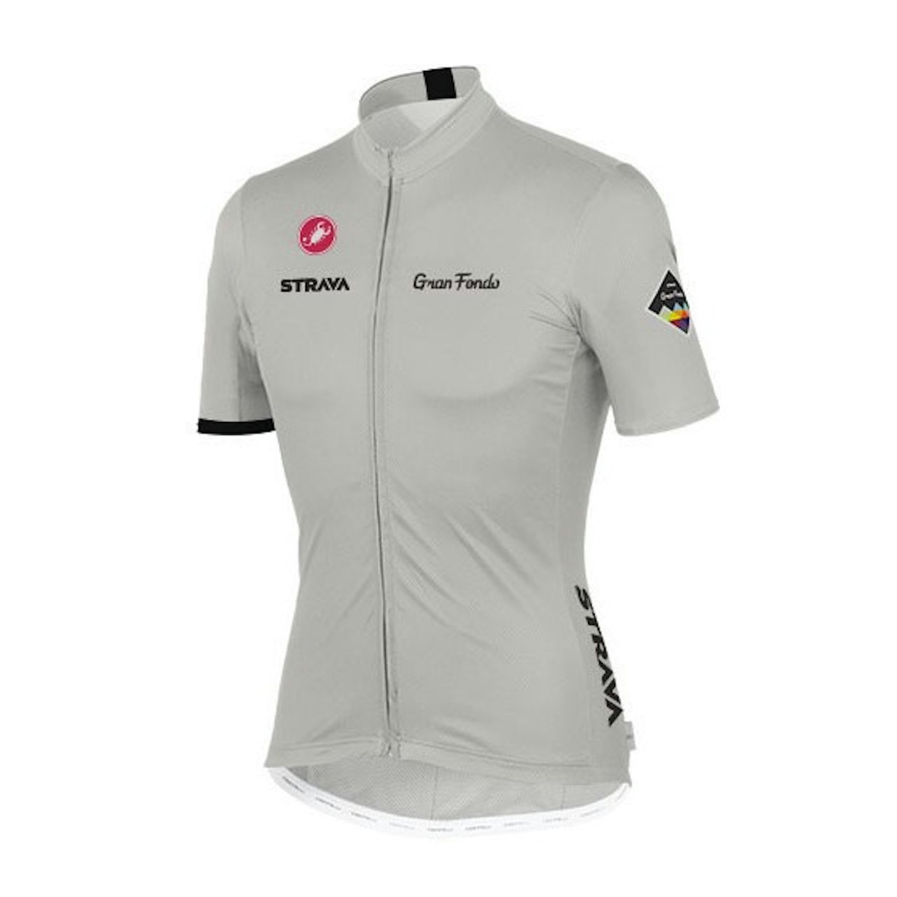 LIKE FIN farge som himmelen over Hedmarken søndag 5. januar 2014 (Foto: Strava) LIKE FIN farge som himmelen over Hedmarken søndag 5. januar 2014 (Foto: Strava)