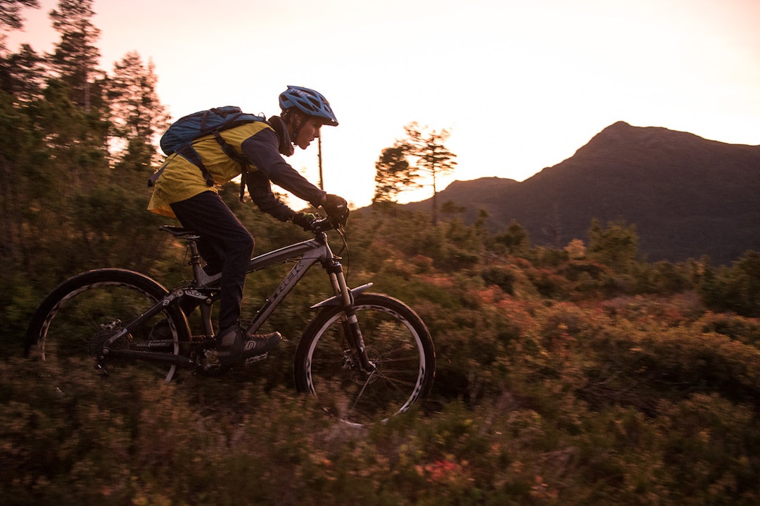 Trail Kid - Jonas Holten 1400x933 Trail Kid - Jonas Holten 1400x933