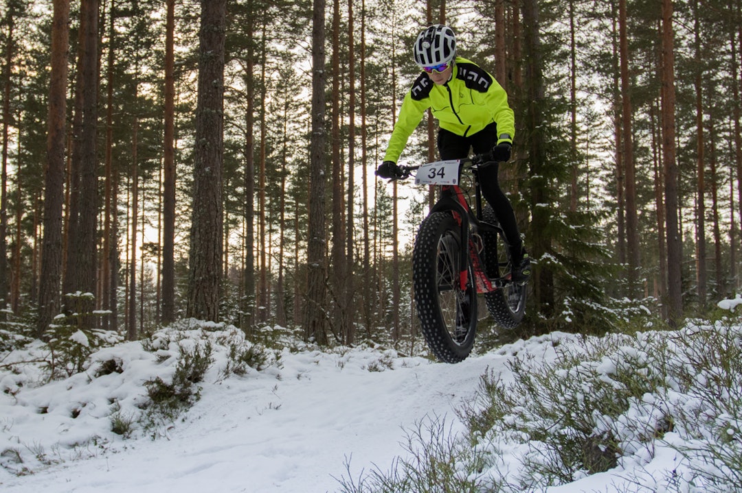 William Handley No 34 William Handley - 1400x933