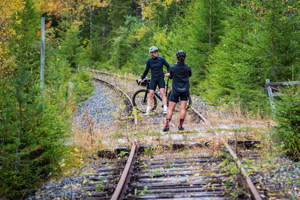 Sykkeltur-Gjøvik-Oslo-på-grus-3