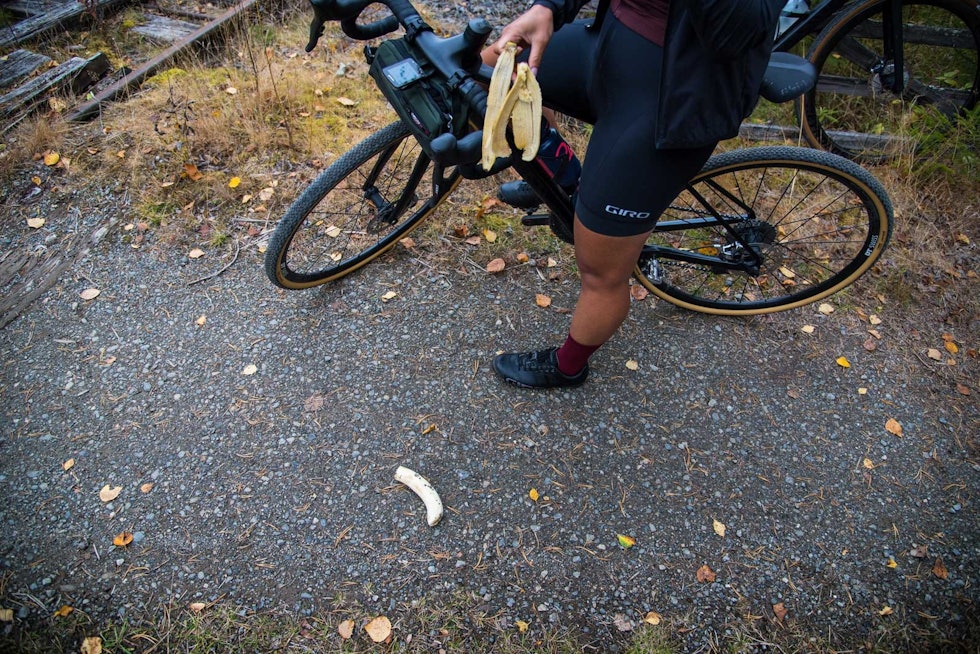 Sykkeltur-Gjøvik-Oslo-på-grus-7