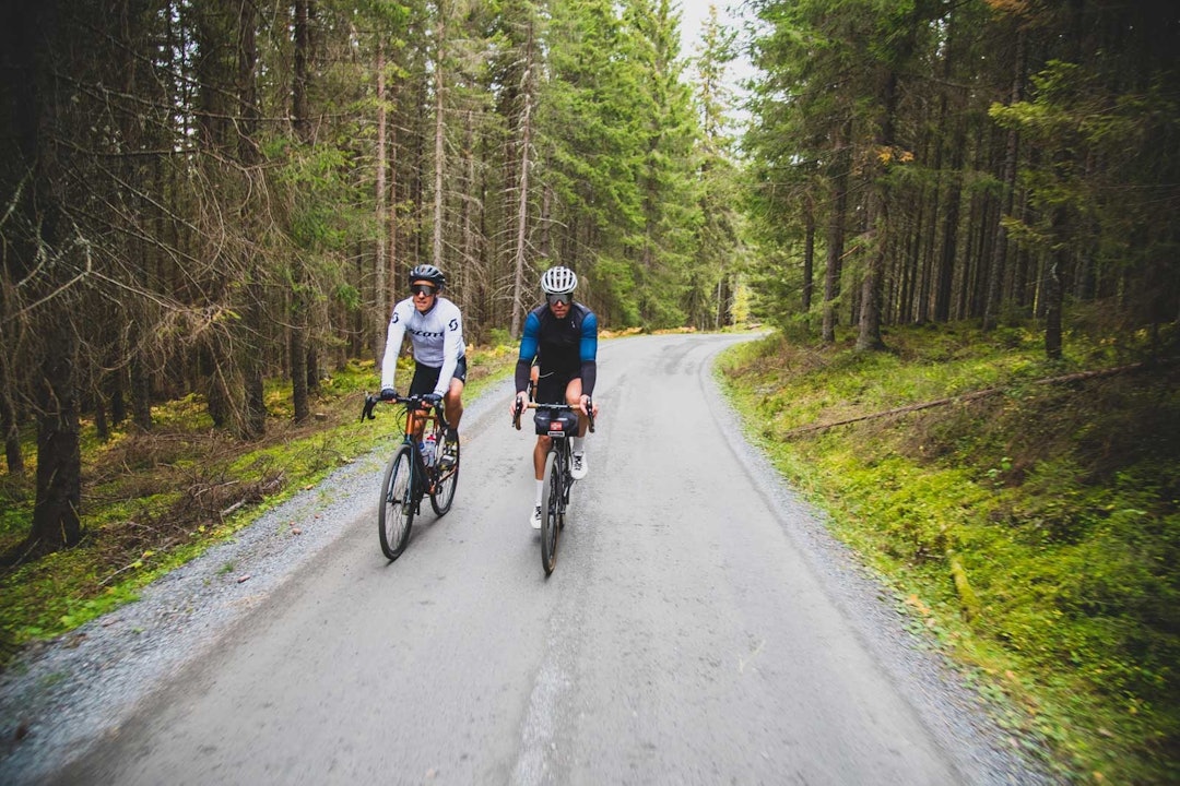 Sykkeltur-Gjøvik-Oslo-på-grus-10