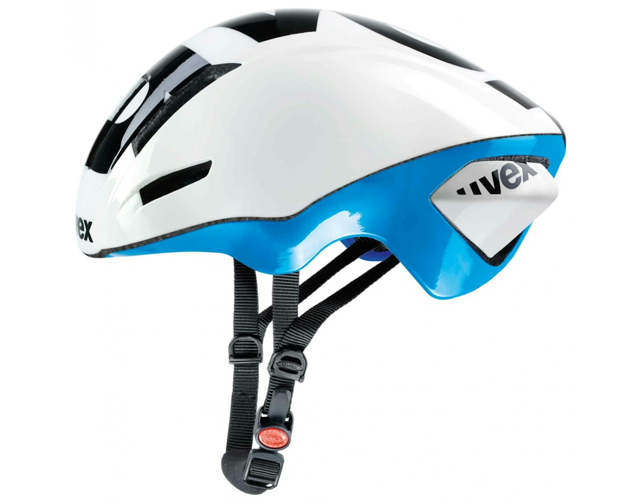 TYSKERPOTTE: Kul eller ikke? Eller kanskje bare bra? Vi sjekker ut tyske UVEX. TYSKERPOTTE: Kul eller ikke? Eller kanskje bare bra? Vi sjekker ut tyske UVEX.