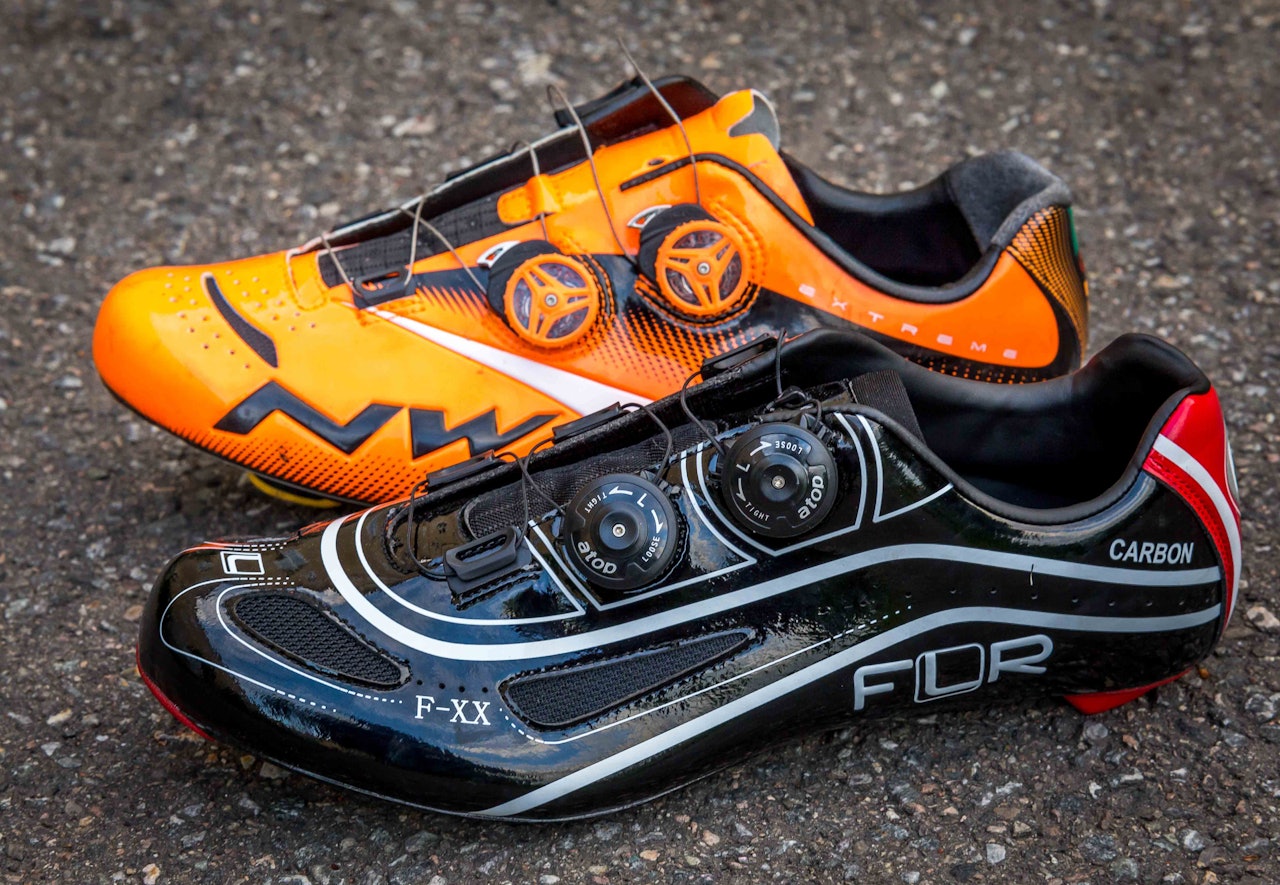 QUANTO COSTA? Samme vekt, materialer og funksjon, men 2271 (totusentohundreogsyttien) kroner i prisforskjell.   QUANTO COSTA? Samme vekt, materialer og funksjon, men 2271 (totusentohundreogsyttien) kroner i prisforskjell.