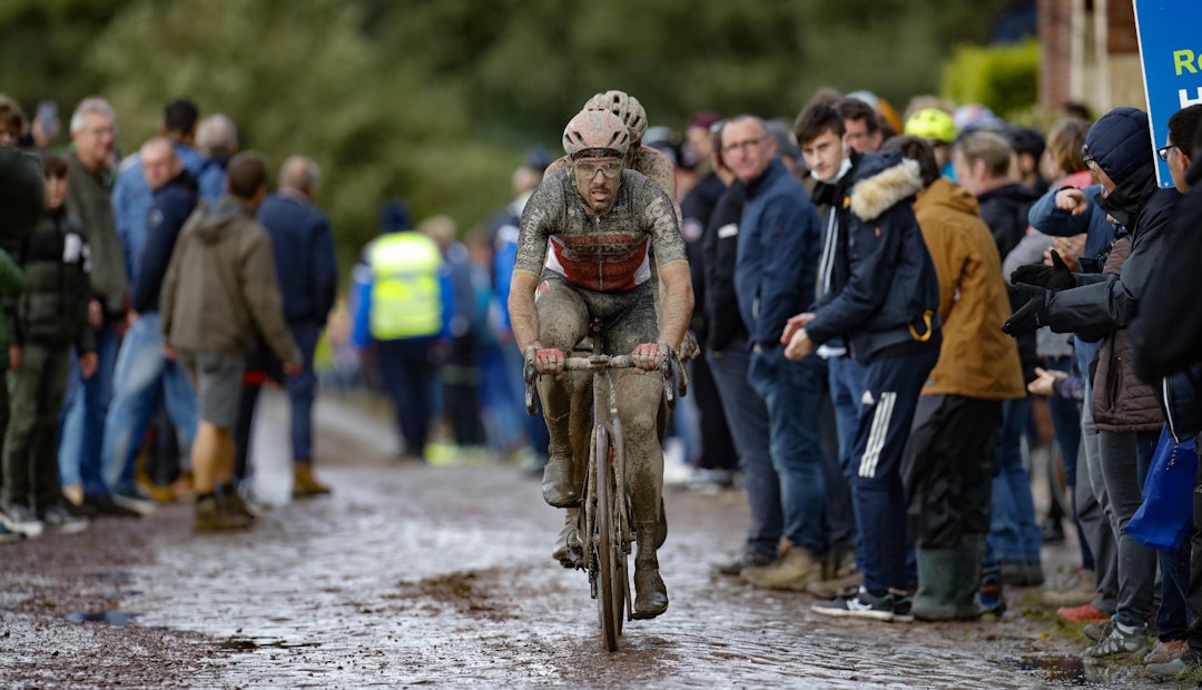 paris roubaix 2021 (19)