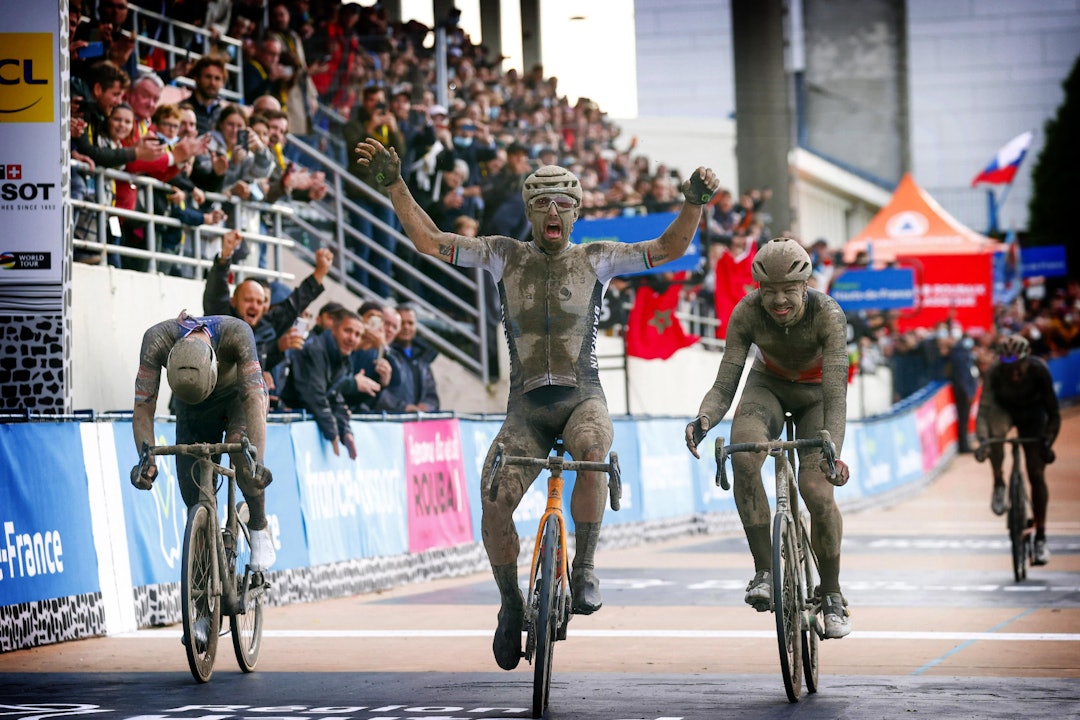 paris roubaix 2021 (18)