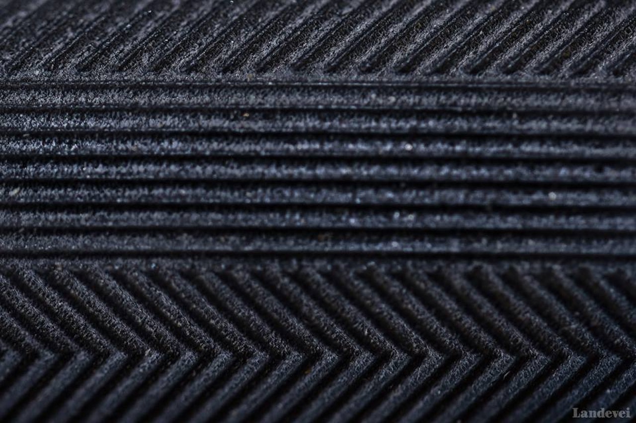 HVA I ALLE DAGER ER DETTE? De fleste skjønte at ukens makro var et sykkeldekk, men hvilken modell var det egentlig? HVA I ALLE DAGER ER DETTE? De fleste skjønte at ukens makro var et sykkeldekk, men hvilken modell var det egentlig?