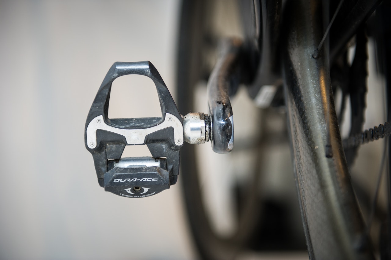 ENKELT: Nesten samtlige innsendere visste hva de så bilde av. ENKELT: Nesten samtlige innsendere visste hva de så bilde av.