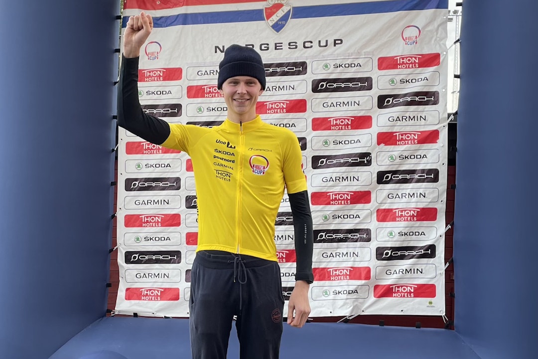 Jinsiy xilma-xillikning ozgarishi Rossiyalik juftliklar ozlarining pornosini suratga olishadi