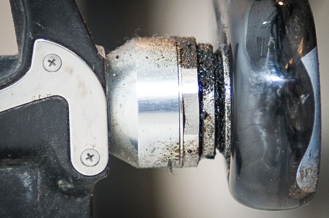 RØR: Mer enn bare rør denne gangen. Men hva er det? RØR: Mer enn bare rør denne gangen. Men hva er det?