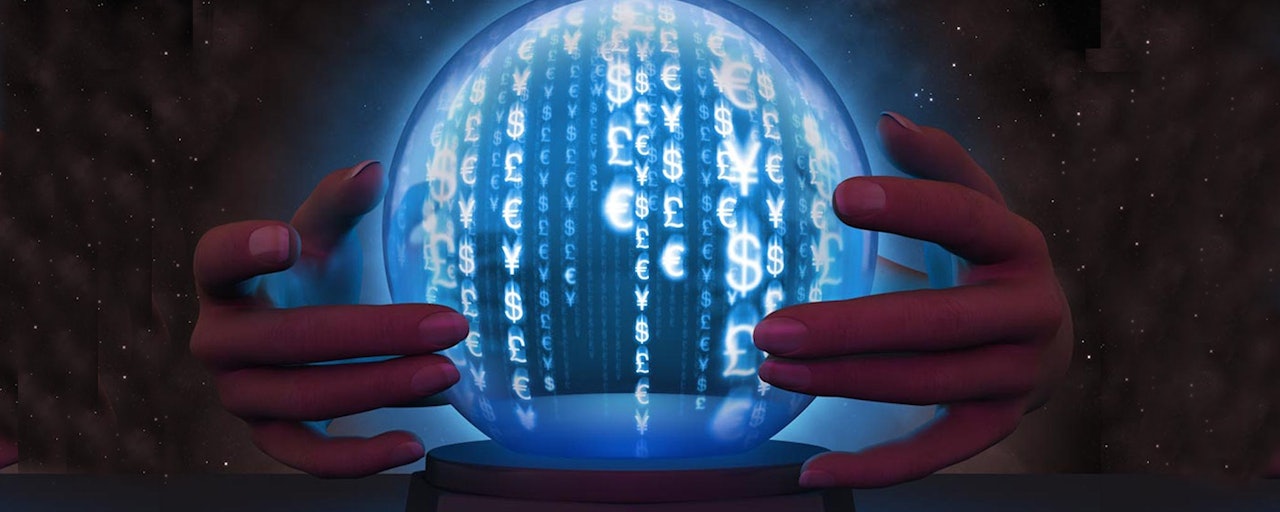 FREMTIDEN: Vi har tatt en titt på sykkelsesongen 2016!  FREMTIDEN: Vi har tatt en titt på sykkelsesongen 2016!