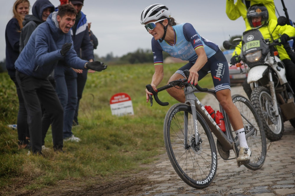 paris-roubaix femmes (9)