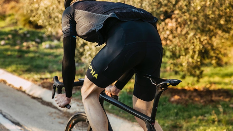 sykkelbukse fra rapha sykkelbukse fra rapha