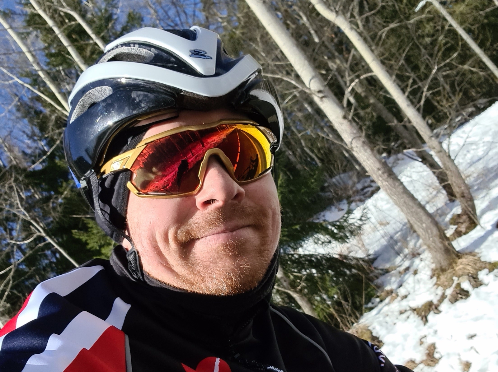 Team Oslo fikk besøk av dopingjegere | LANDEVEI.NO