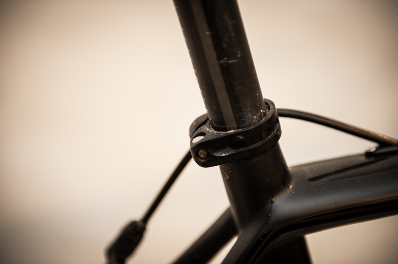 HOLDER FAST: Setepinnen, den dingsen der altså. HOLDER FAST: Setepinnen, den dingsen der altså.