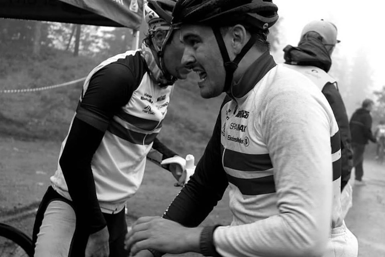 ROJAN RUNDFAHRT: Lynnebakka er avslutningen på siste etappe i år som før. Foto: Kirsti Ruud ROJAN RUNDFAHRT: Lynnebakka er avslutningen på siste etappe i år som før. Foto: Kirsti Ruud