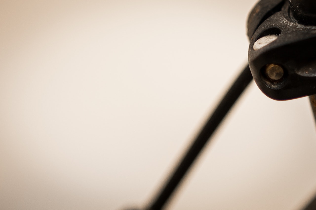 FLOTT SAK: Joda, men hva er det? Send inn ditt svar og vinn lekkert styrebånd! FLOTT SAK: Joda, men hva er det? Send inn ditt svar og vinn lekkert styrebånd!