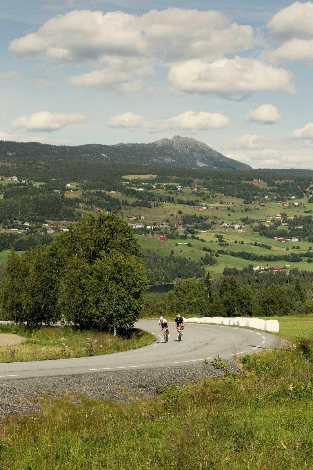 Valdres-Norges-flotteste-Landevei-2