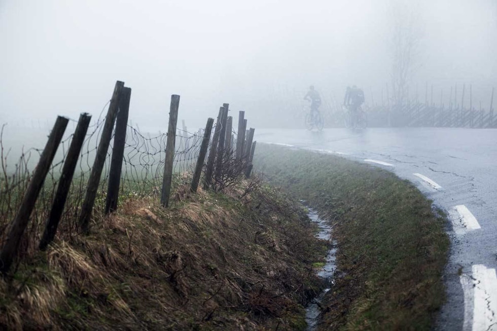 vaerskei-er-blant-oestlandets-mest-utfordrende-stigninger-crop1280 vaerskei-er-blant-oestlandets-mest-utfordrende-stigninger-crop1280