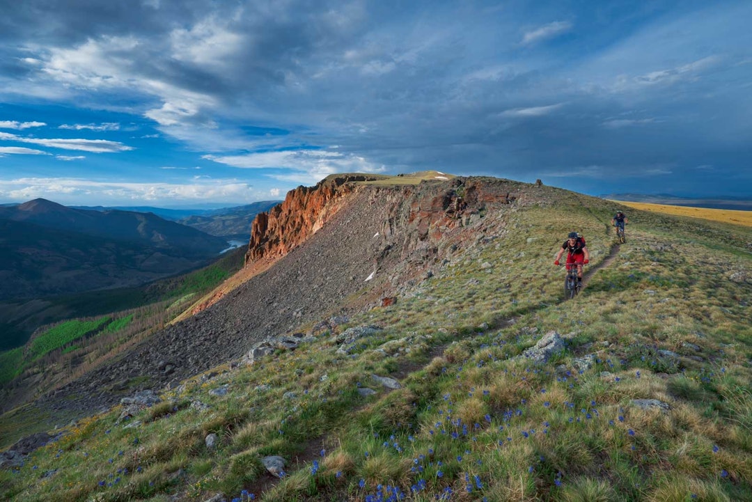 Colorado-Trail-5