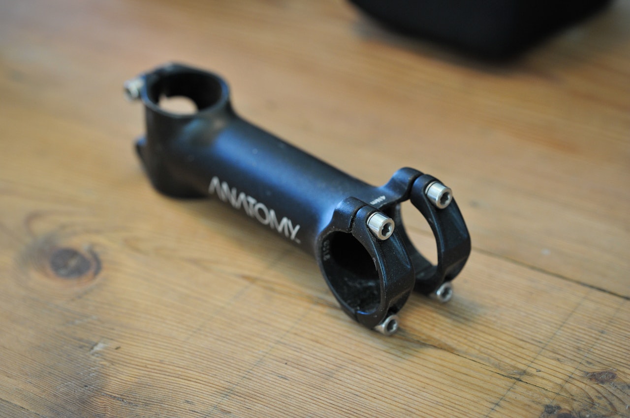 VANSKELIG: Veldig mange morsomme og gale svar i konkurransen denne gangen. På mandag kommer en ny sjanse! VANSKELIG: Veldig mange morsomme og gale svar i konkurransen denne gangen. På mandag kommer en ny sjanse!