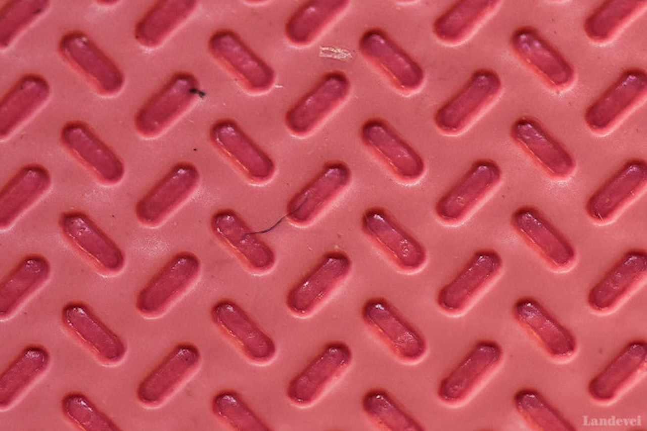 HVA ER DETTE?: Her får du fasiten på årets første mandagsmakro. HVA ER DETTE?: Her får du fasiten på årets første mandagsmakro.