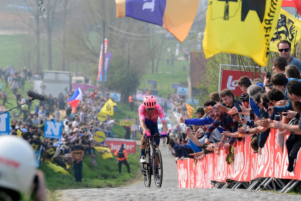 flandern rundt paterberg alberto bettiol